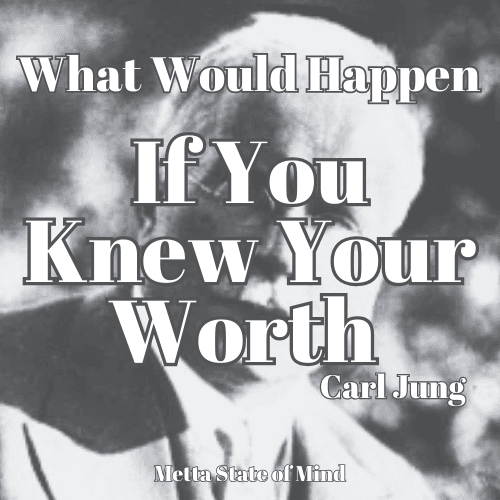 https://pbcdn1.podbean.com/imglogo/ep-logo/pbblog21096005/Copy_of_CJ_TN_knew_Your_Wortha9i3n.png