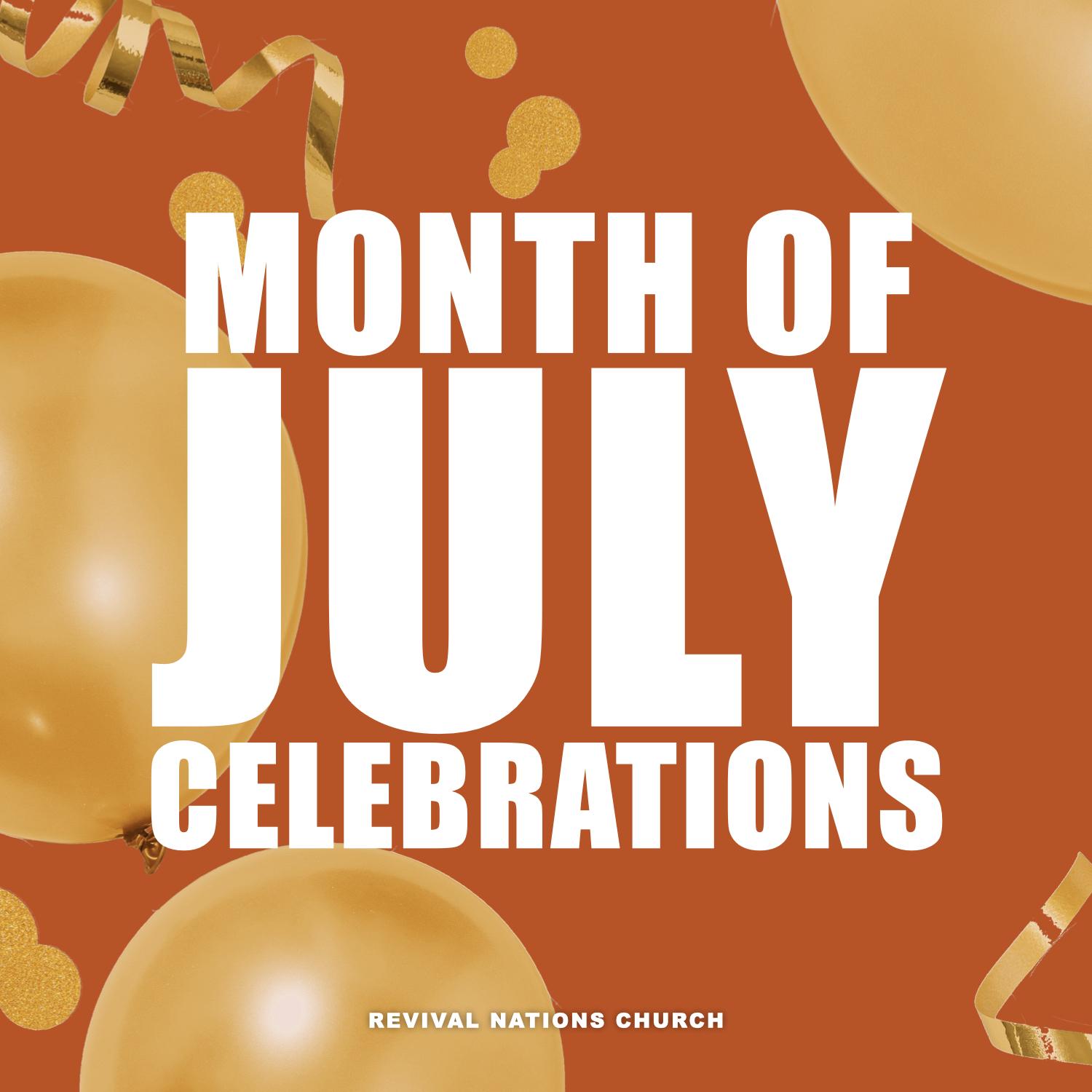 https://pbcdn1.podbean.com/imglogo/ep-logo/pbblog21121865/RNC_July_Update00180gh2.jpeg