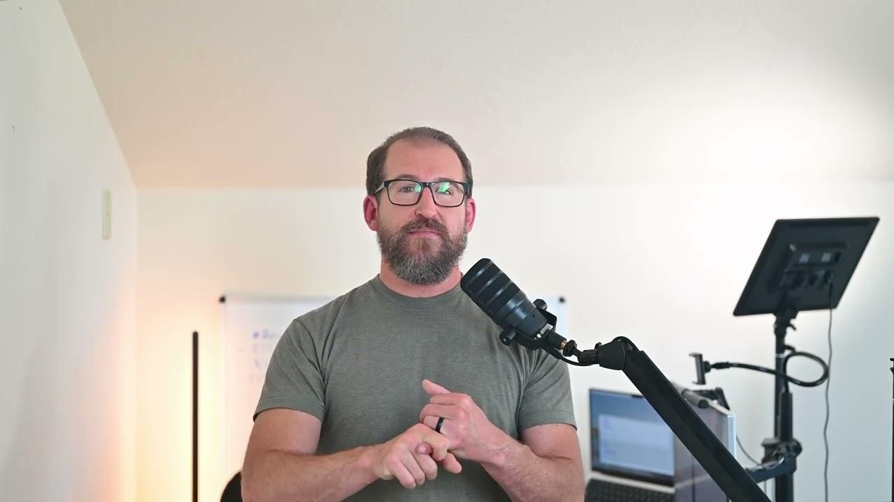 https://pbcdn1.podbean.com/imglogo/ep-logo/pbblog21159588/e1f3ab7a953c29ae13e9d85f53f35640.jpg