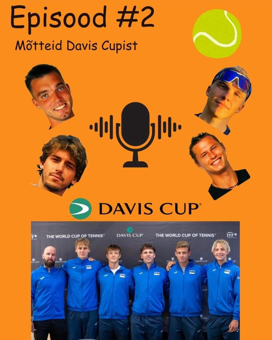 https://pbcdn1.podbean.com/imglogo/ep-logo/pbblog21174957/PHOTO-2025-09-15-11-27-30.jpg