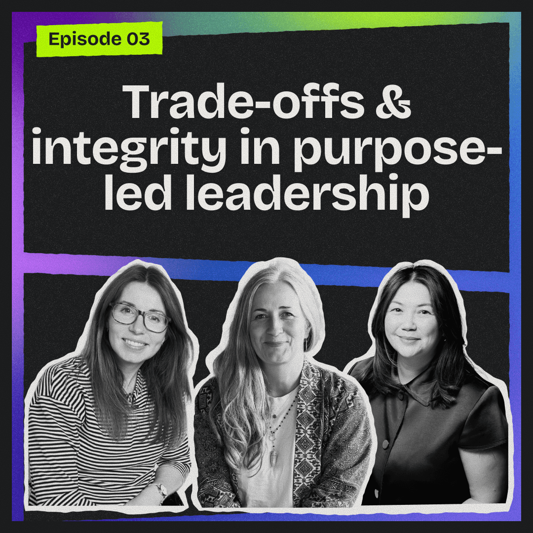https://pbcdn1.podbean.com/imglogo/ep-logo/pbblog21223115/Episode_03_Square.png