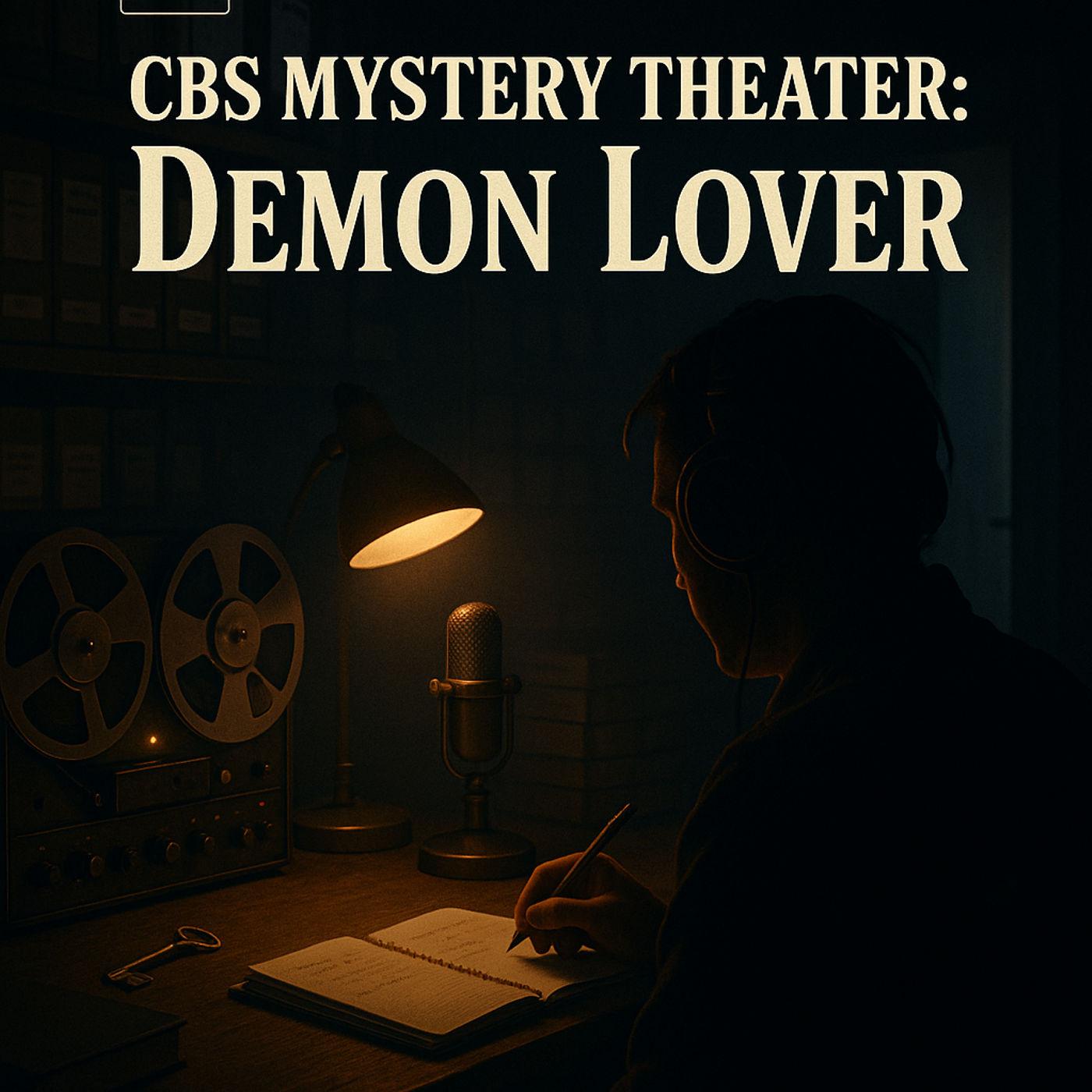 https://pbcdn1.podbean.com/imglogo/ep-logo/pbblog21243163/20250916_2025_Myster_imresizer80cx5.jpg