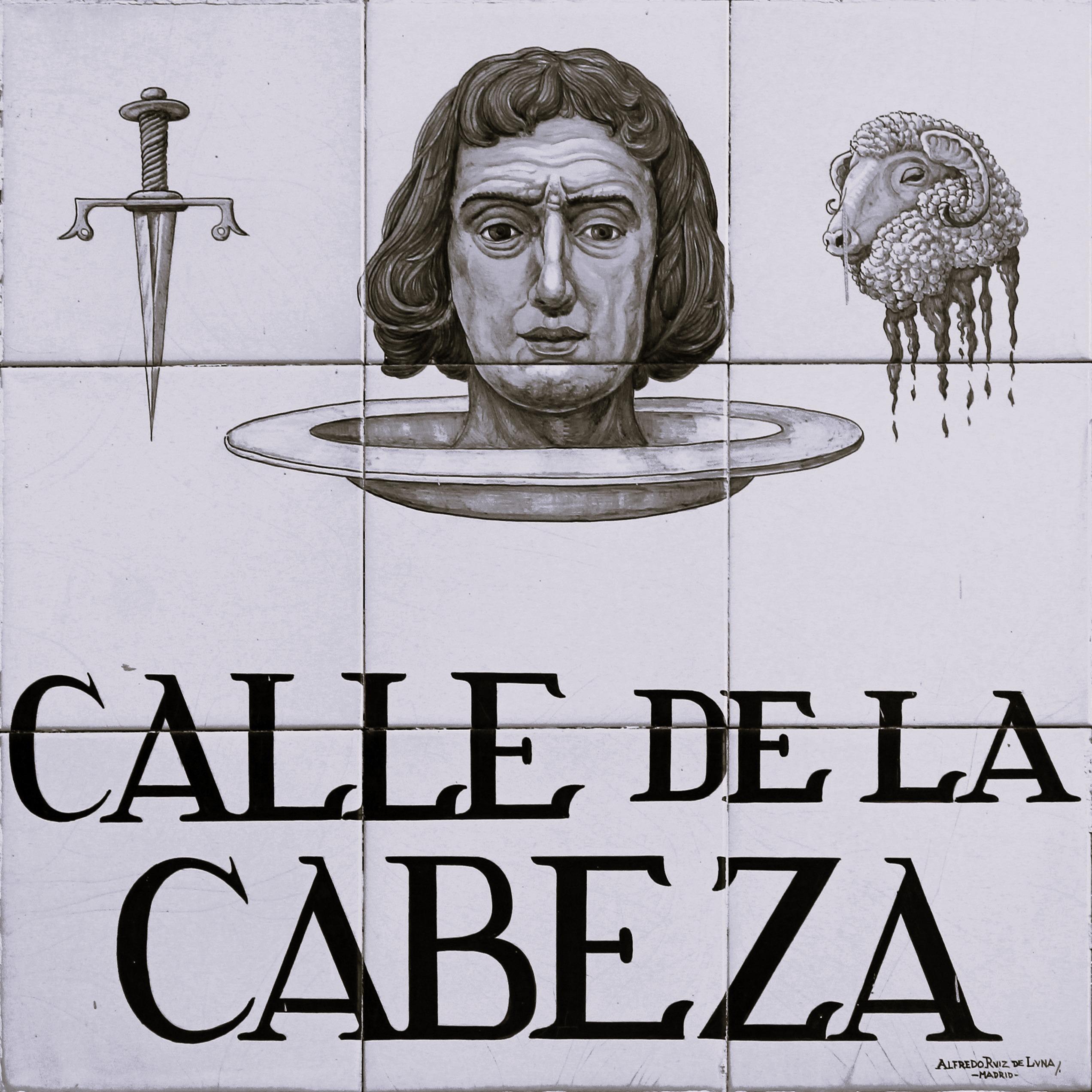 https://pbcdn1.podbean.com/imglogo/ep-logo/pbblog21275684/Calle_de_la_Cabeza_Madrid_016qpsq.jpg