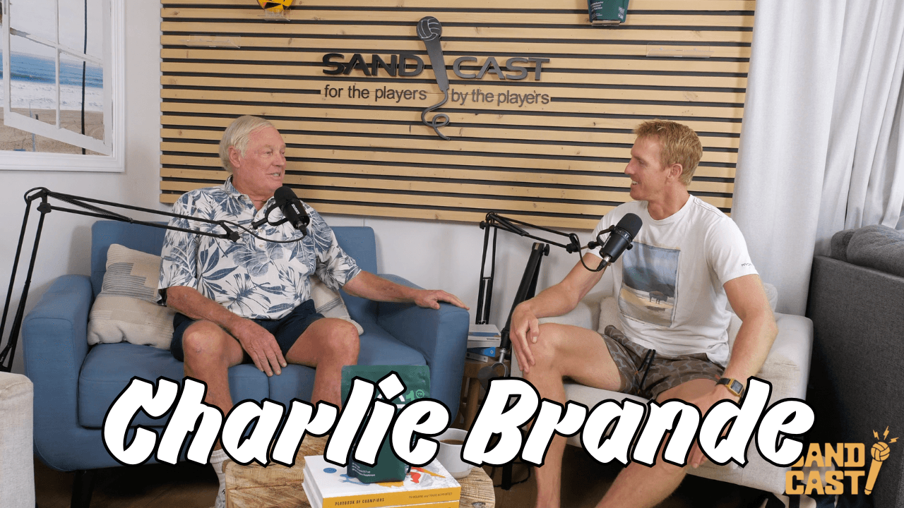 https://pbcdn1.podbean.com/imglogo/ep-logo/pbblog2128088/CharlieThumb.png