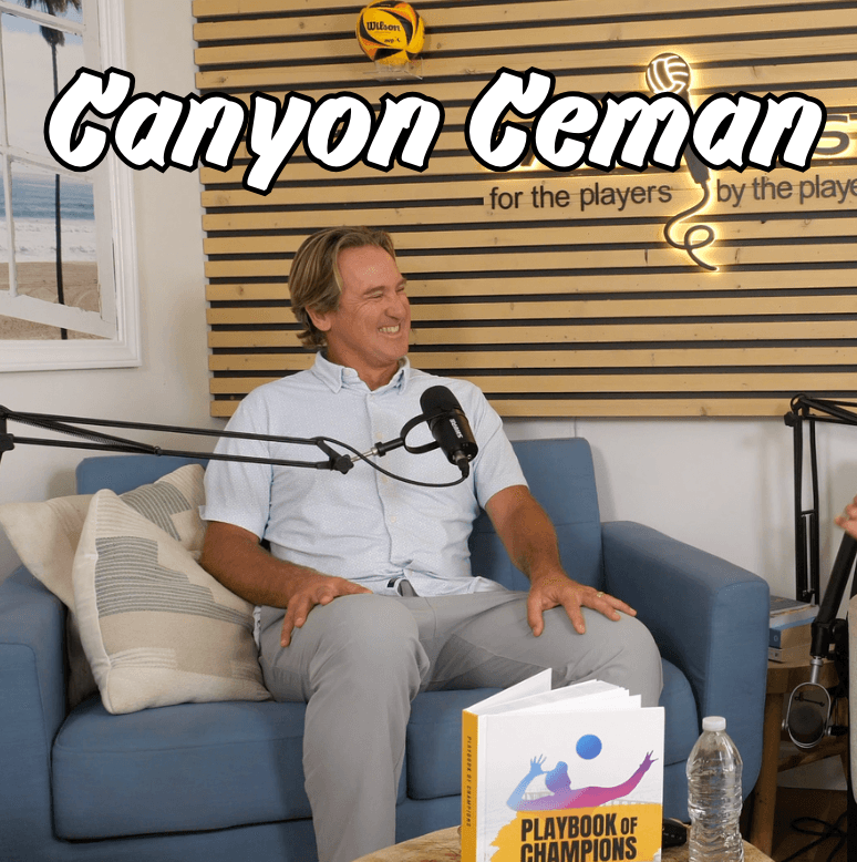 https://pbcdn1.podbean.com/imglogo/ep-logo/pbblog2128088/Screenshot_2025-09-17_at_65431_AM763rz.png