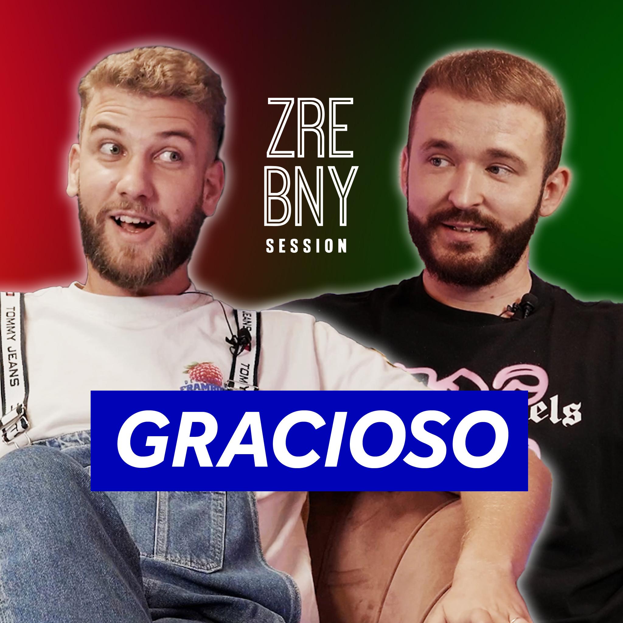 https://pbcdn1.podbean.com/imglogo/ep-logo/pbblog21290274/cover_DIGITAL8u371.jpg