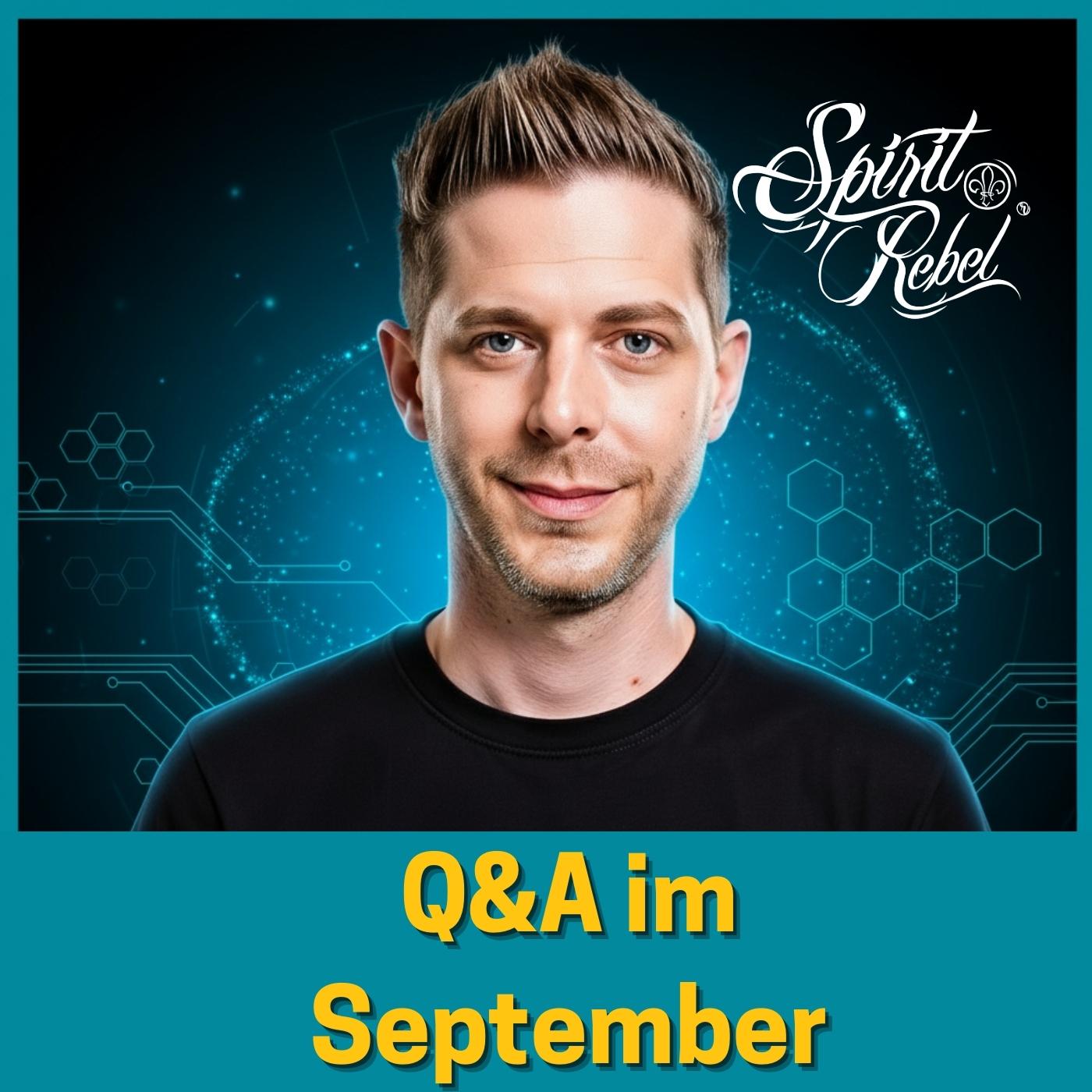 https://pbcdn1.podbean.com/imglogo/ep-logo/pbblog21294799/QA_Septemberb6v2s.jpg