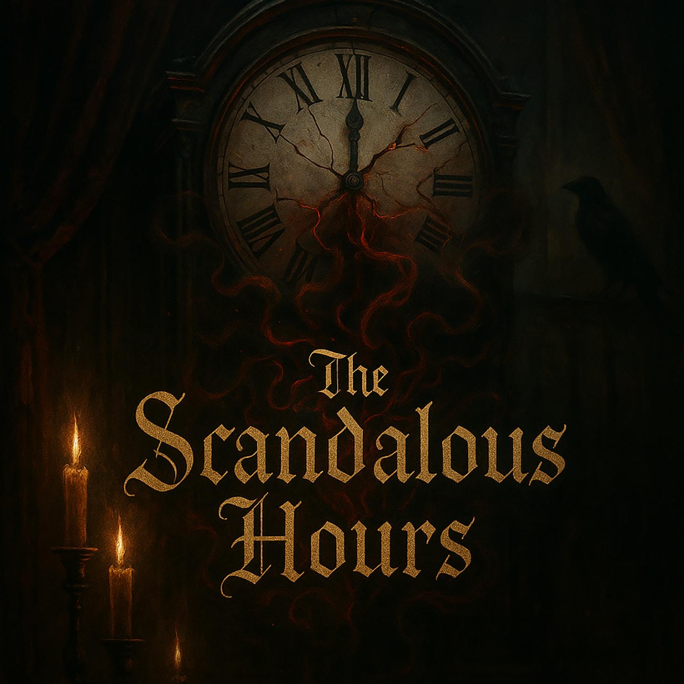 https://pbcdn1.podbean.com/imglogo/ep-logo/pbblog21331663/The_Scandalous_Hours_Logo_Resizeavc8u.jpg