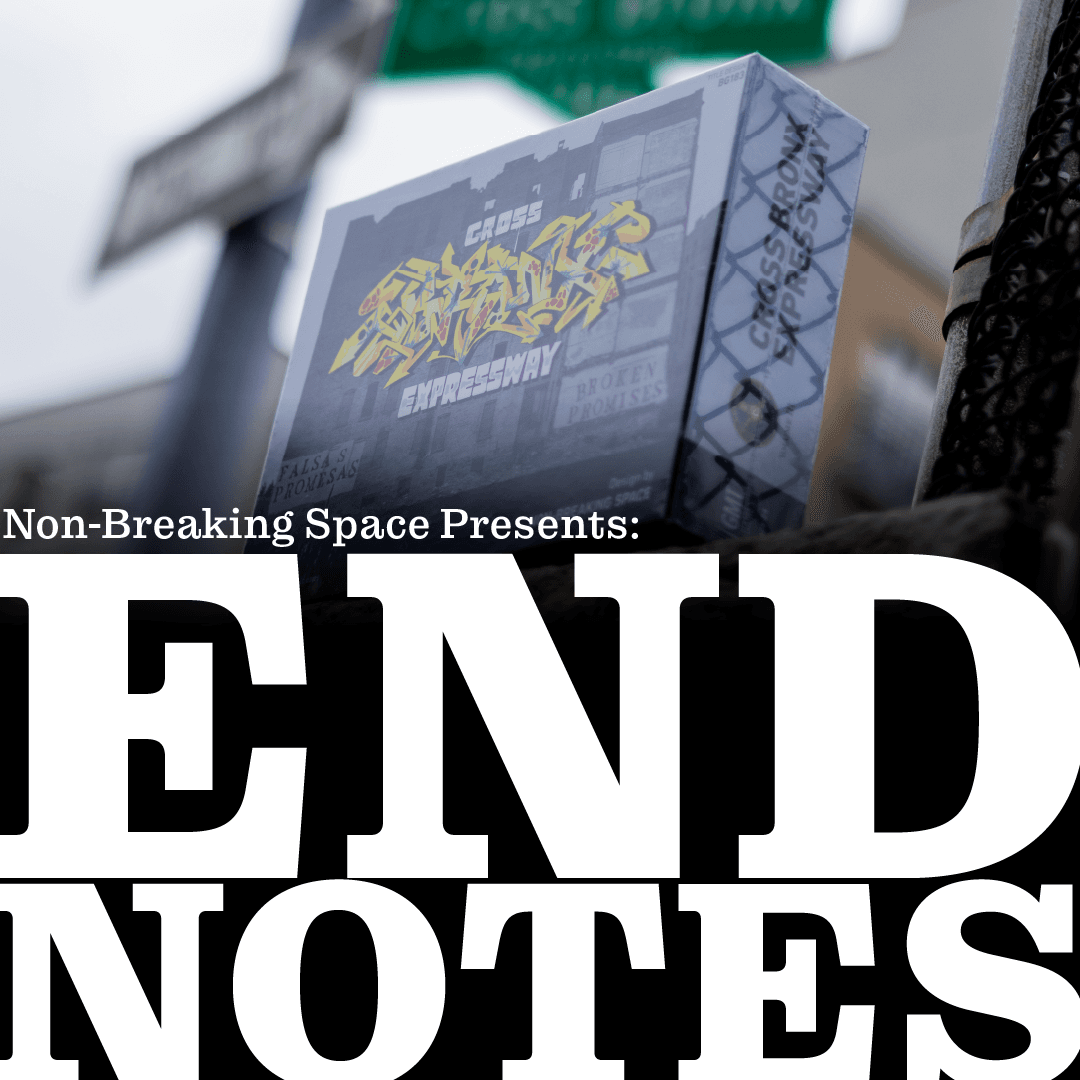 https://pbcdn1.podbean.com/imglogo/ep-logo/pbblog21333907/endnotes_cbe.png