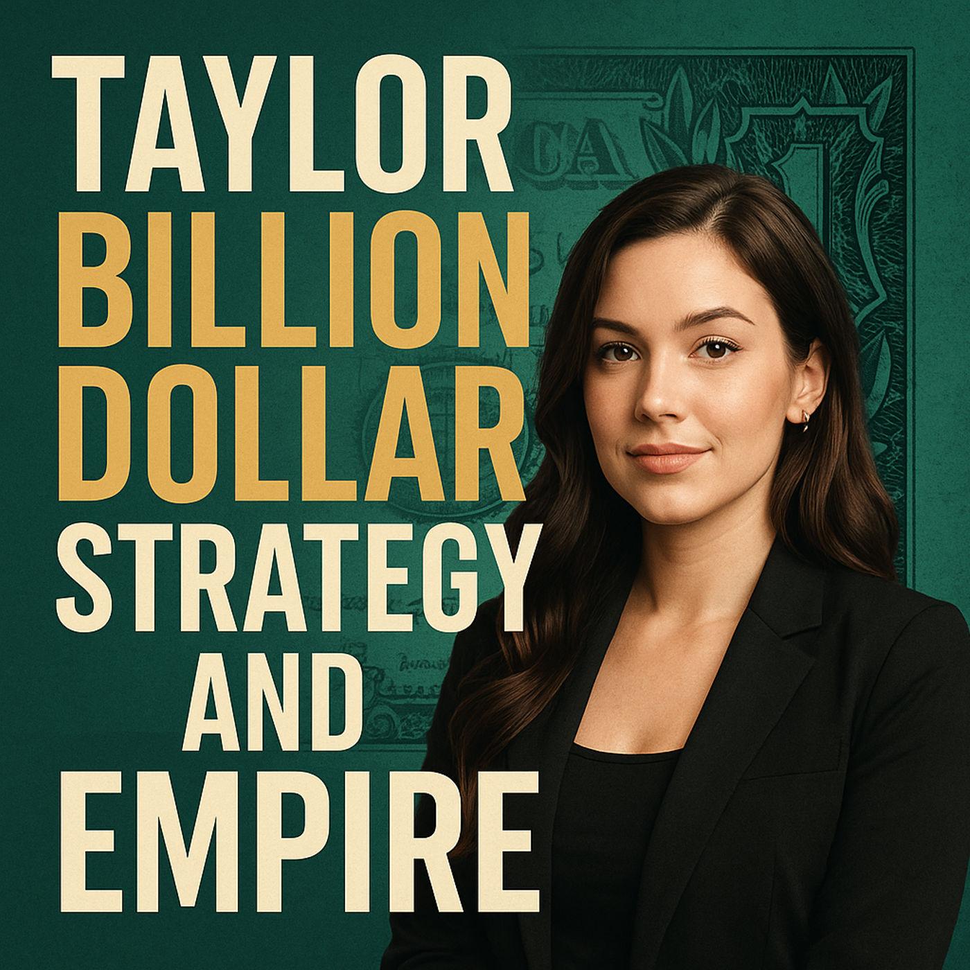 https://pbcdn1.podbean.com/imglogo/ep-logo/pbblog21345523/20250923_0057_Taylor_imresizer7ioaj.jpg