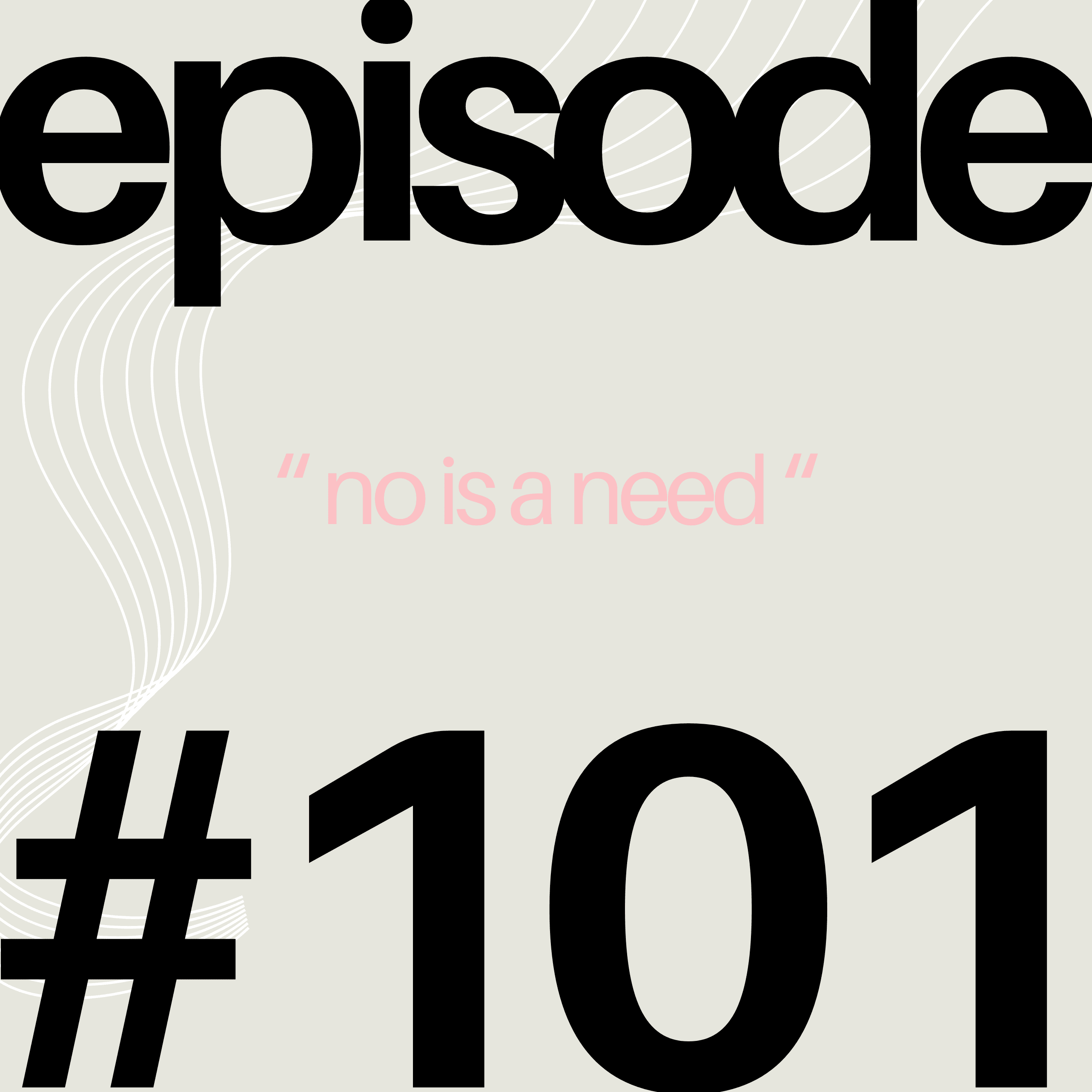 https://pbcdn1.podbean.com/imglogo/ep-logo/pbblog21370474/Rebrand_graphics_3_copy9v2tf.png