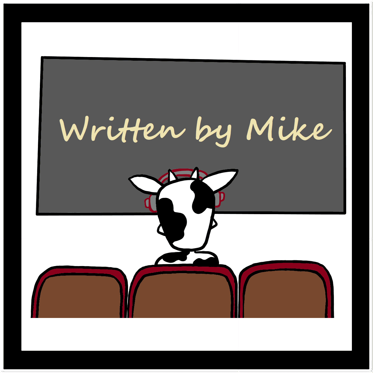 https://pbcdn1.podbean.com/imglogo/ep-logo/pbblog2240845/WrittenByMike.png
