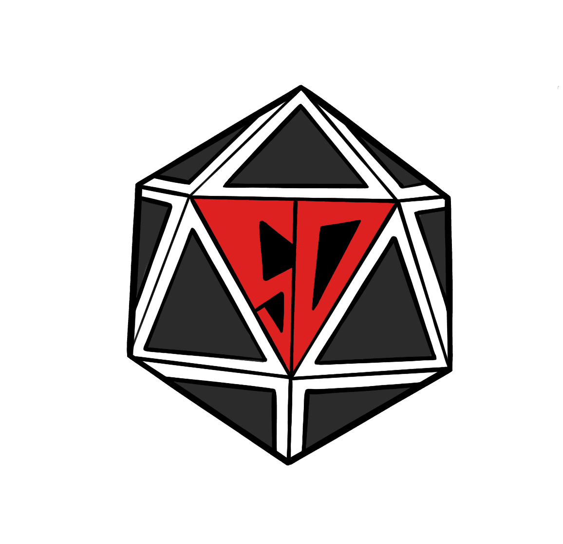 https://pbcdn1.podbean.com/imglogo/ep-logo/pbblog2324742/Untitled_Artwork.png