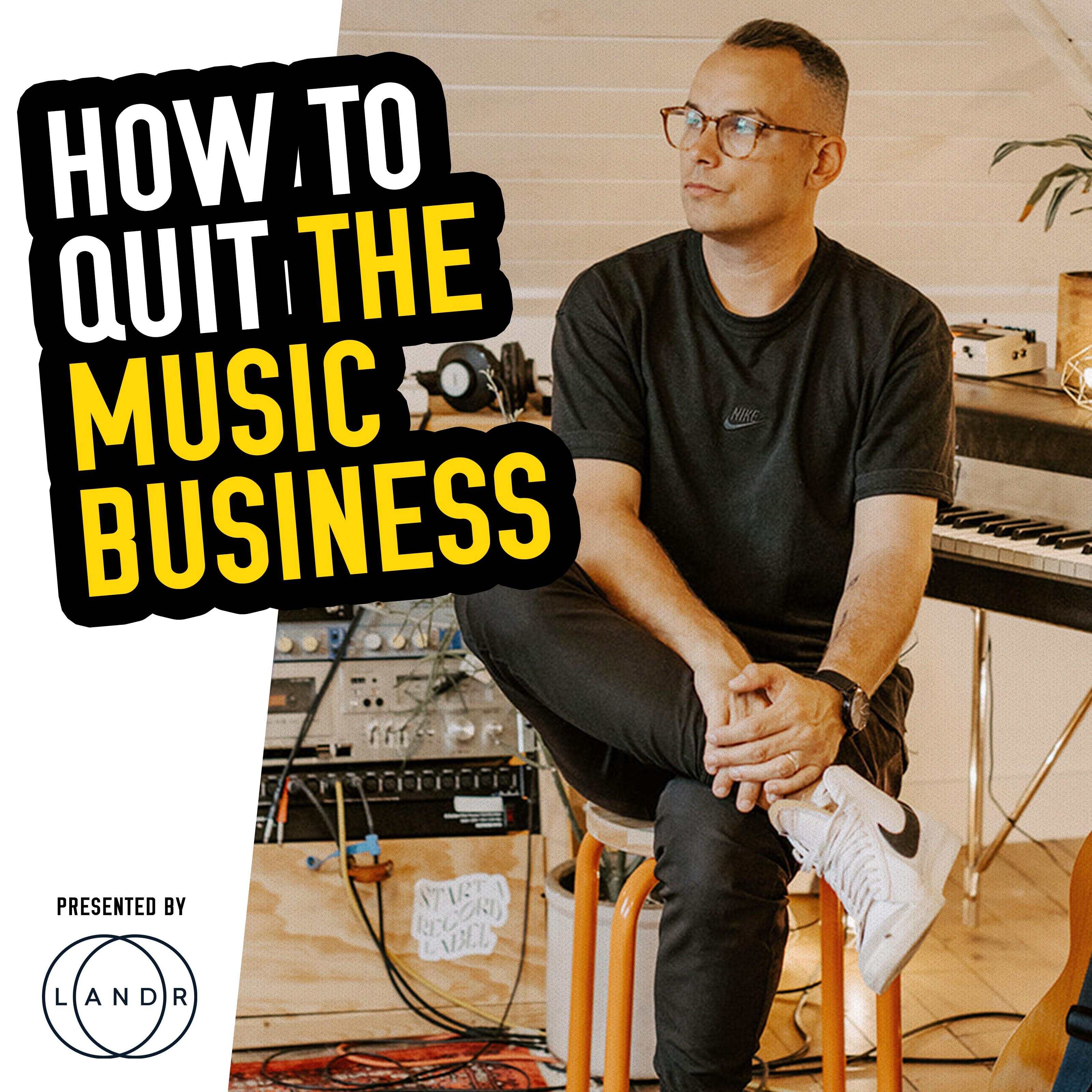 https://pbcdn1.podbean.com/imglogo/ep-logo/pbblog2351832/ORL338-Before-You-Quit-ARTWORK_byhs9p.jpg