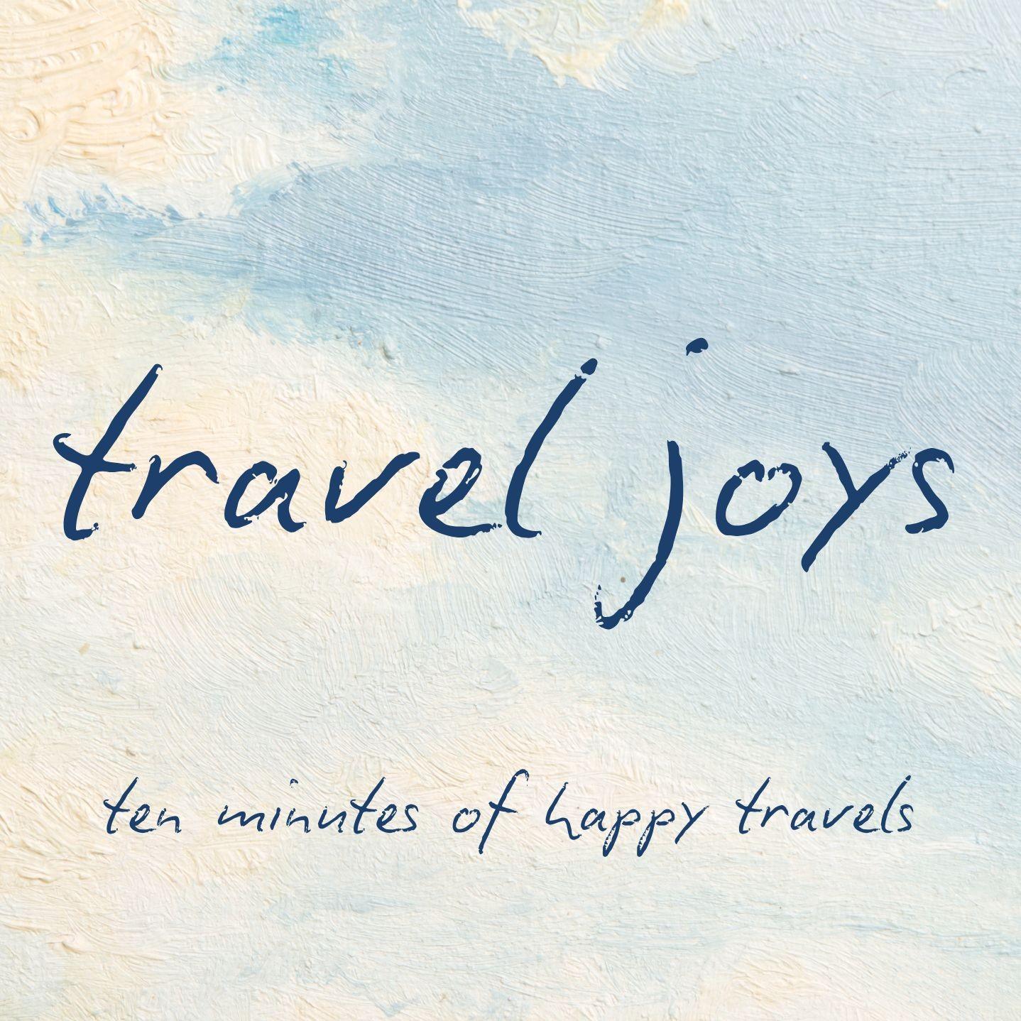 https://pbcdn1.podbean.com/imglogo/ep-logo/pbblog2356233/Happiness_9c4dvm.jpg