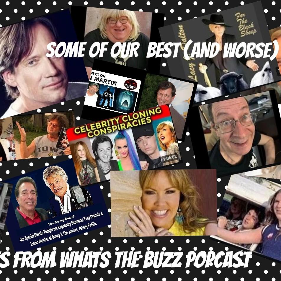 https://pbcdn1.podbean.com/imglogo/ep-logo/pbblog2361788/Collage_2025-07-02_18_21_17_jgeppx.jpg