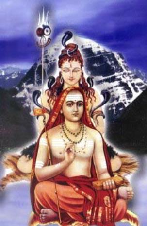 https://pbcdn1.podbean.com/imglogo/ep-logo/pbblog2407782/Adi_Shankara.jpg