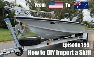 https://pbcdn1.podbean.com/imglogo/ep-logo/pbblog2441403/Episode_199_Importing_a_skiff8uzjp.jpeg