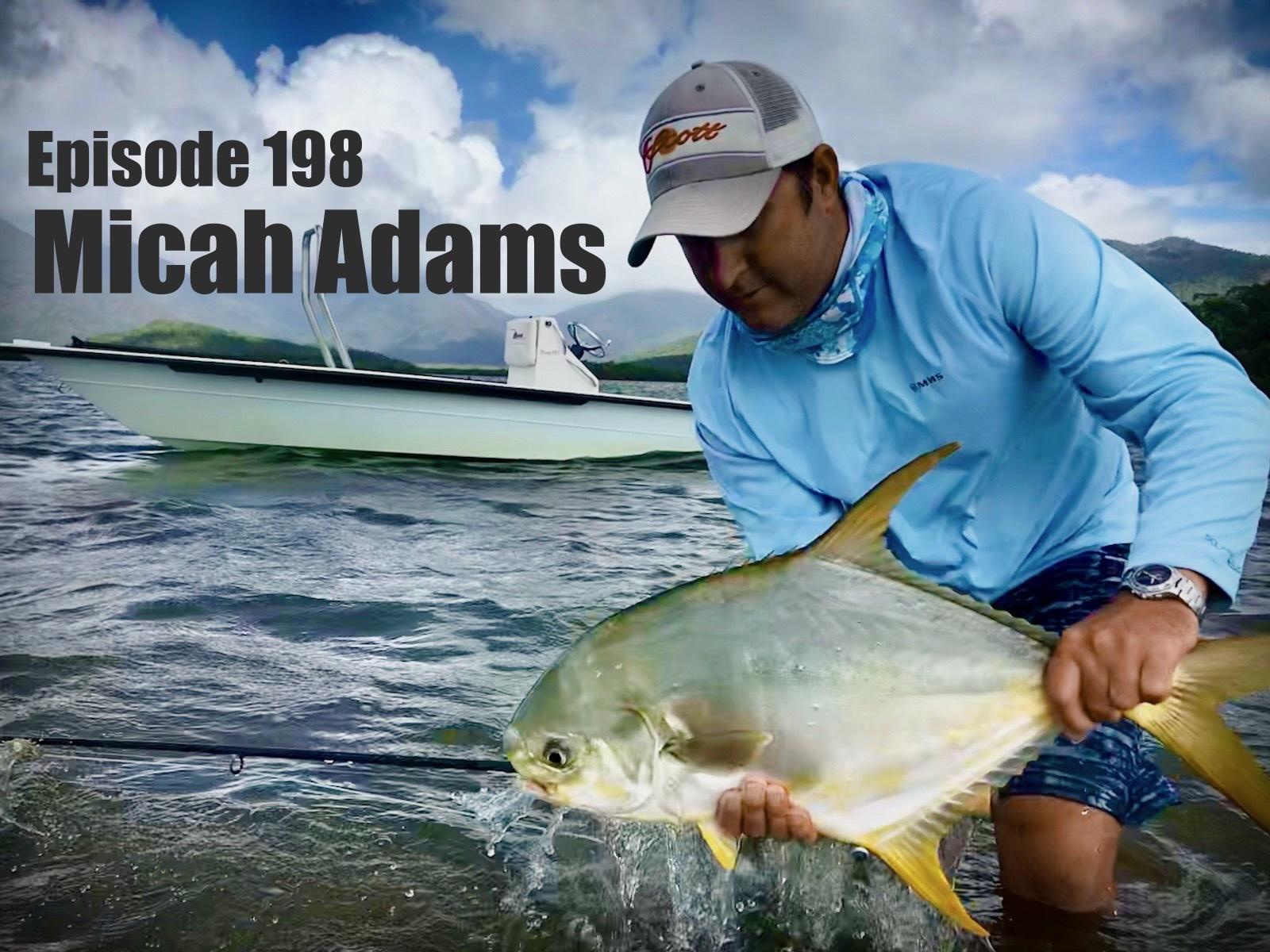 https://pbcdn1.podbean.com/imglogo/ep-logo/pbblog2441403/Micah_Adams_Podcastao3gu.jpeg