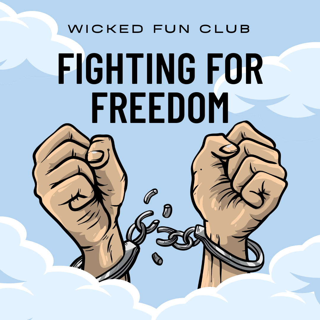 https://pbcdn1.podbean.com/imglogo/ep-logo/pbblog2447901/Wicked_Fun_Club7z6st.png