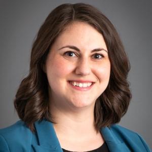 https://pbcdn1.podbean.com/imglogo/ep-logo/pbblog2454651/OBrien_KatieMD_2024_300x.jpg
