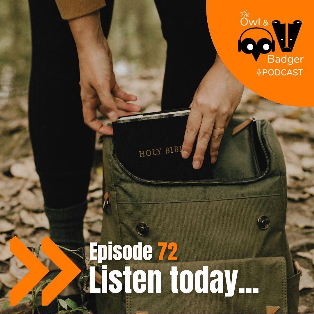 https://pbcdn1.podbean.com/imglogo/ep-logo/pbblog2456401/ep72.jpg