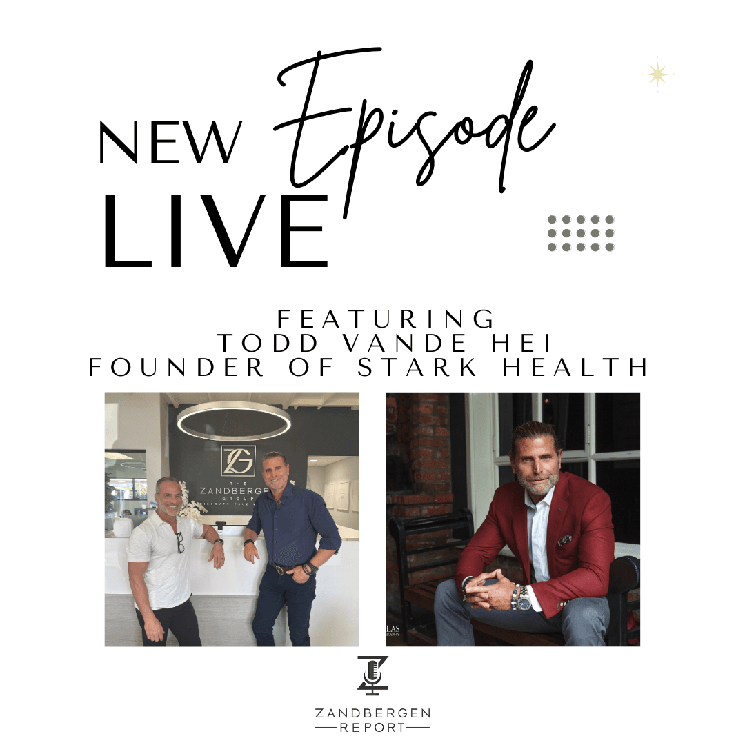 https://pbcdn1.podbean.com/imglogo/ep-logo/pbblog2466699/Todd_Vande_Hei85n9p.png