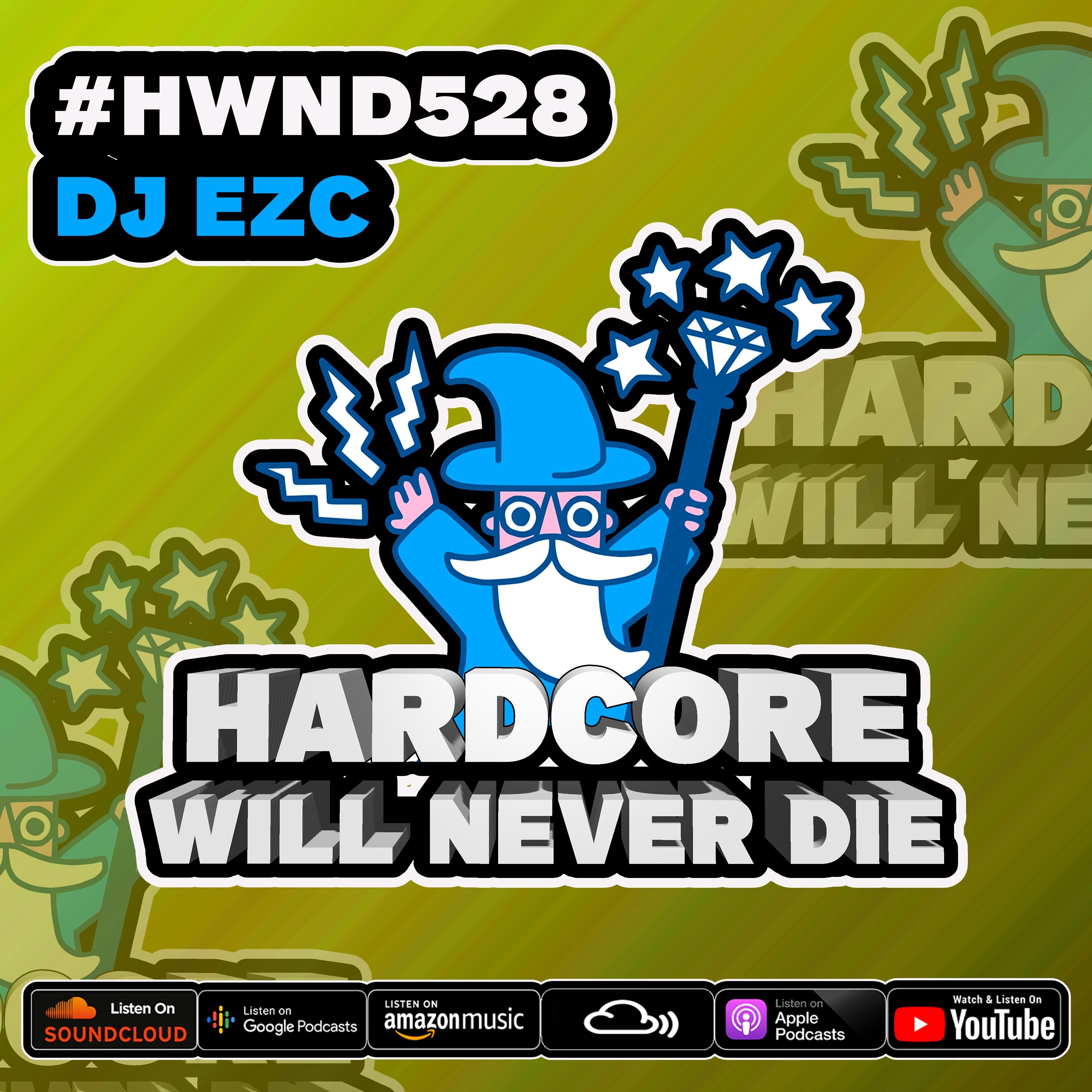 https://pbcdn1.podbean.com/imglogo/ep-logo/pbblog251801/hwnd2022_template_copy7yisi.jpg