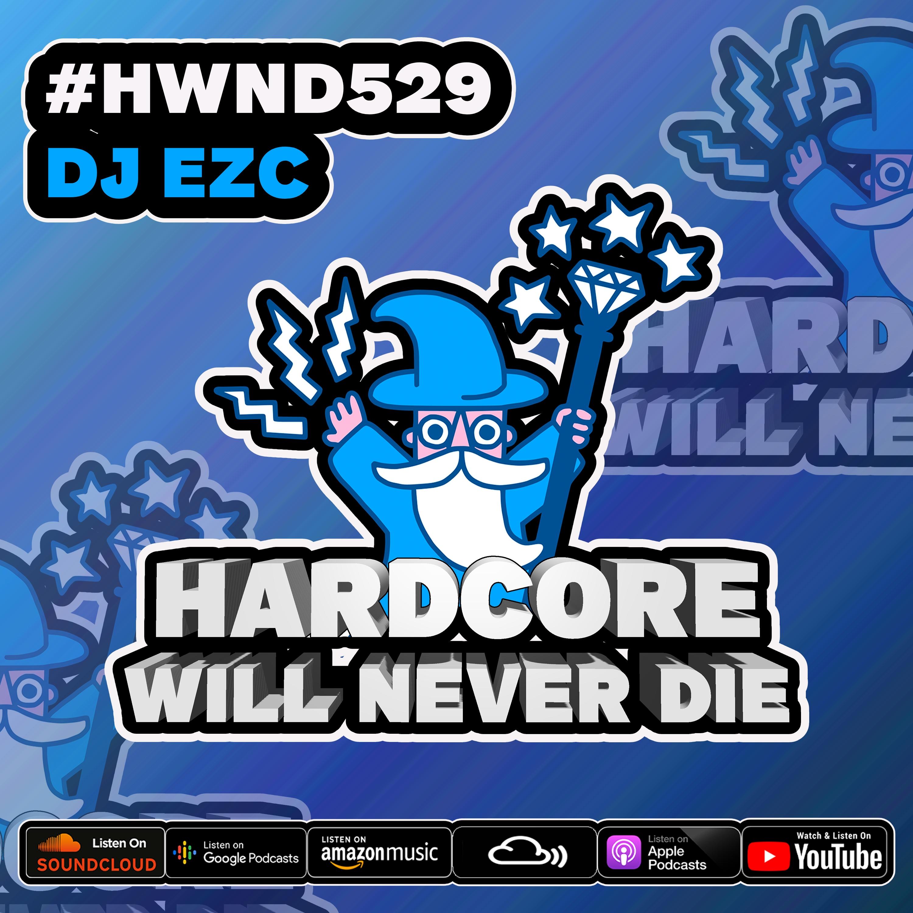 https://pbcdn1.podbean.com/imglogo/ep-logo/pbblog251801/hwnd2022_template_copy8cdmo.jpg