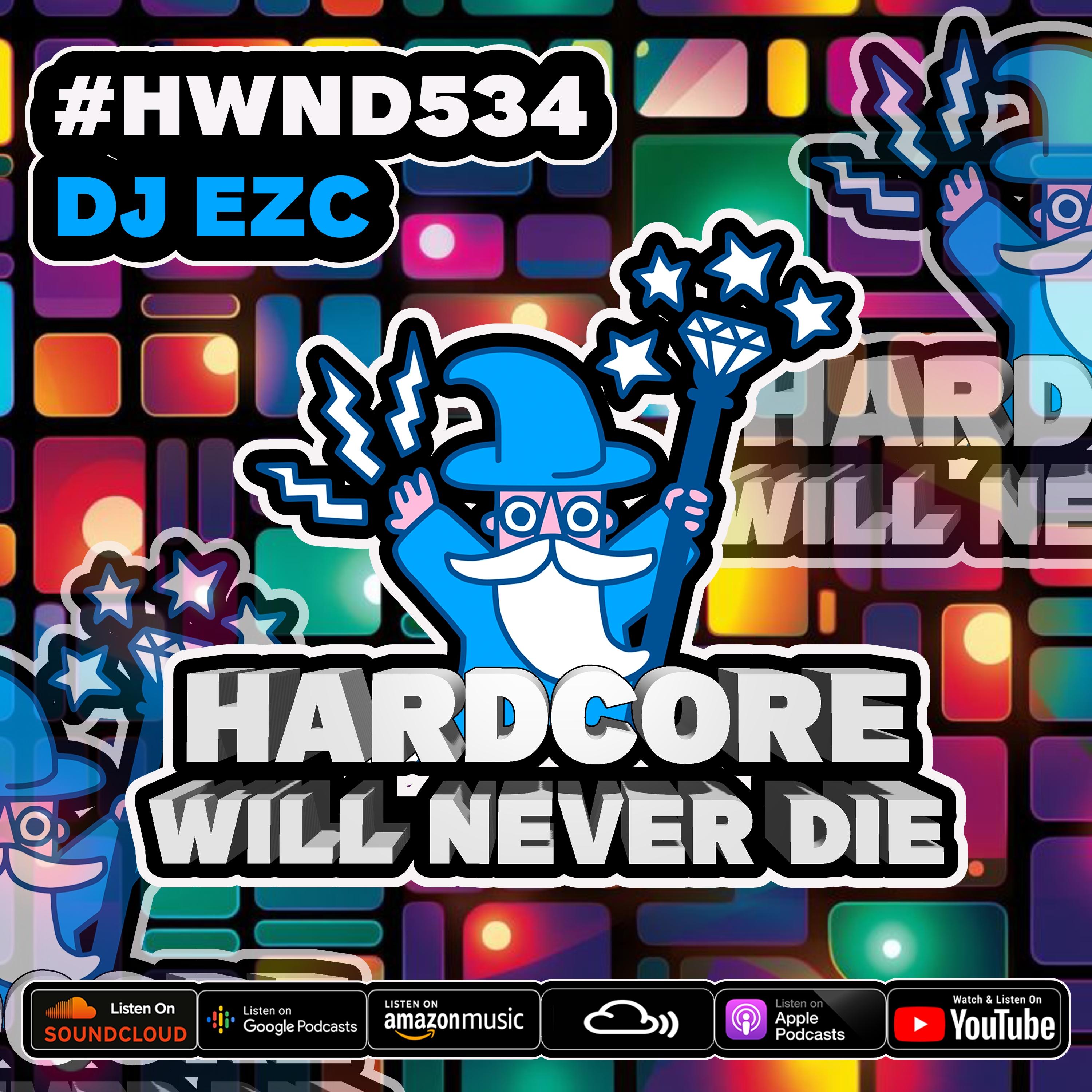 https://pbcdn1.podbean.com/imglogo/ep-logo/pbblog251801/hwnd2022_template_copy8i9iw.jpg