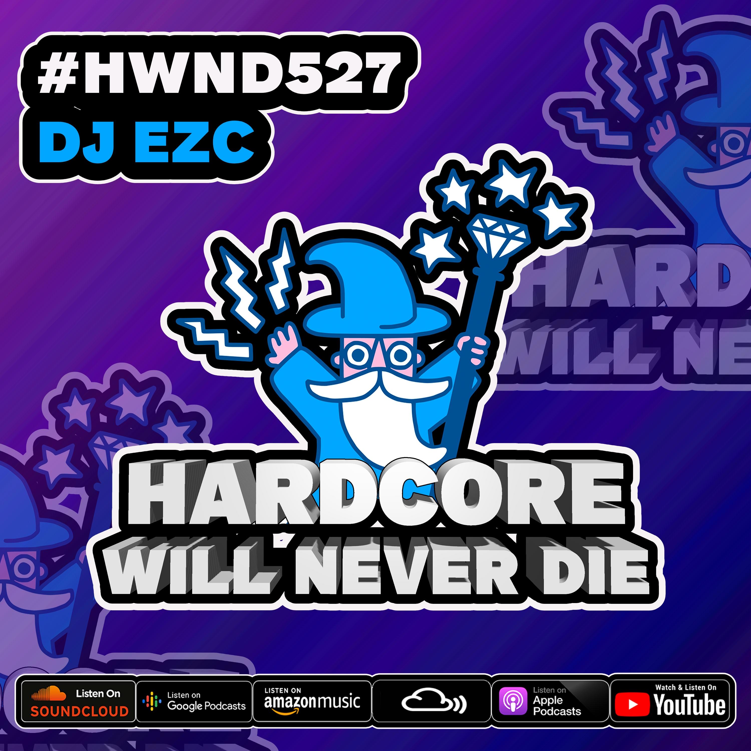 https://pbcdn1.podbean.com/imglogo/ep-logo/pbblog251801/hwnd2022_template_copyaq3ef.jpg