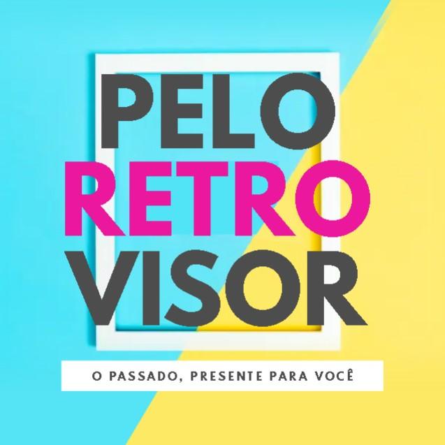 https://pbcdn1.podbean.com/imglogo/ep-logo/pbblog2520005/LOGO_PELO_RETROVISOR6axw5.jpg