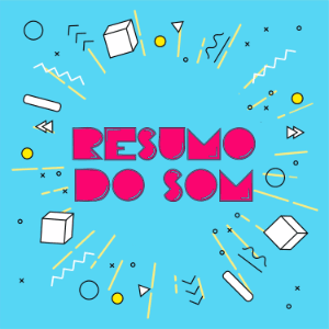 https://pbcdn1.podbean.com/imglogo/ep-logo/pbblog2520005/RESUMO_LOGO_20199f553.png