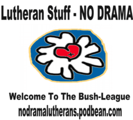https://pbcdn1.podbean.com/imglogo/ep-logo/pbblog2579660/lsndstickersm.png