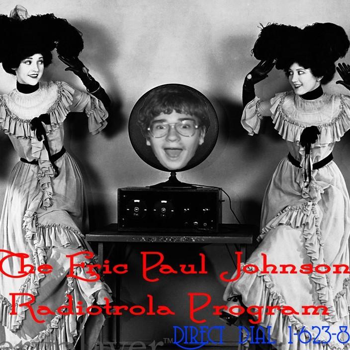 https://pbcdn1.podbean.com/imglogo/ep-logo/pbblog2593244/Radiotrola_shock_xysdi5.jpg
