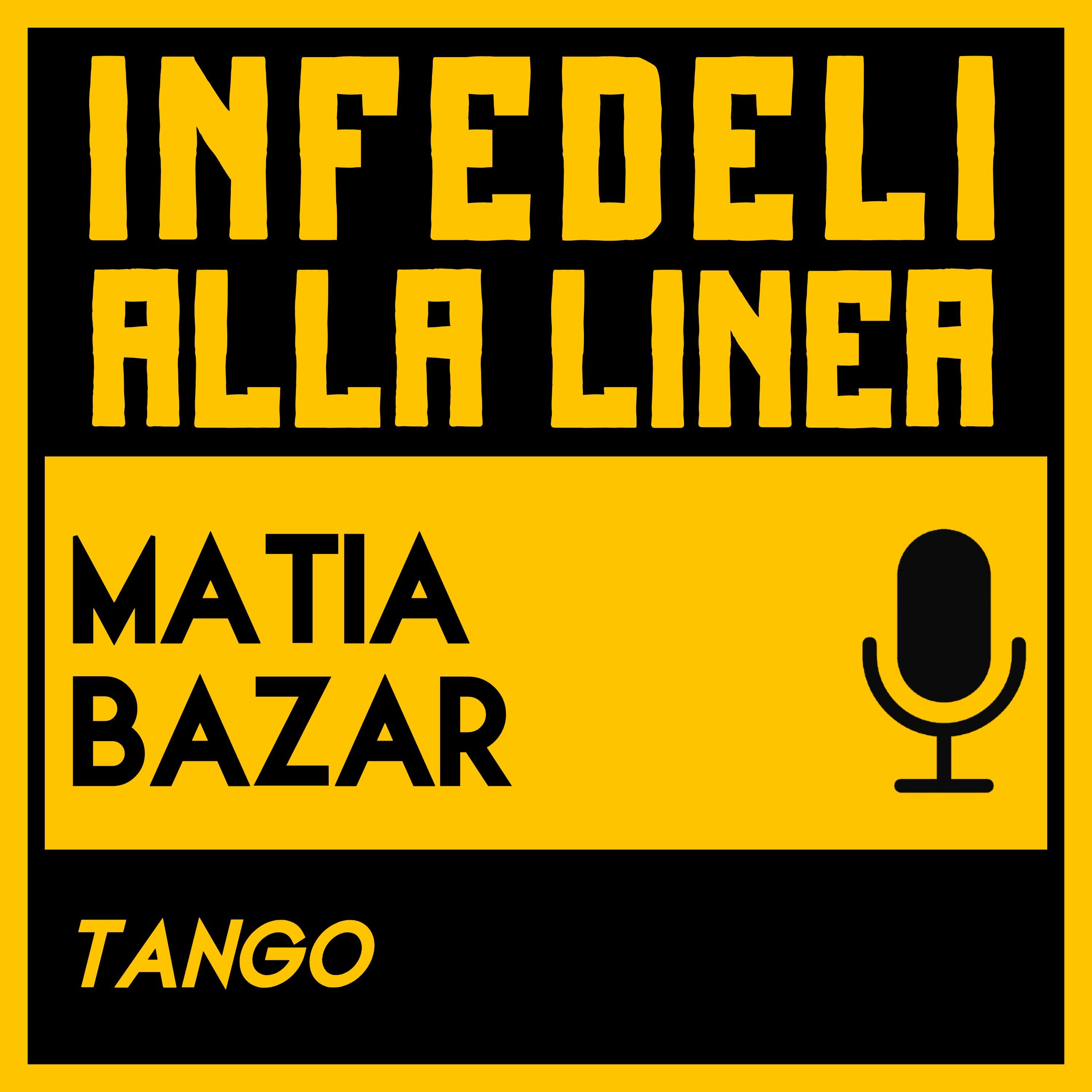 https://pbcdn1.podbean.com/imglogo/ep-logo/pbblog2595717/50_Matia_Bazar_-_Tango_3000x30009qkbe.jpg