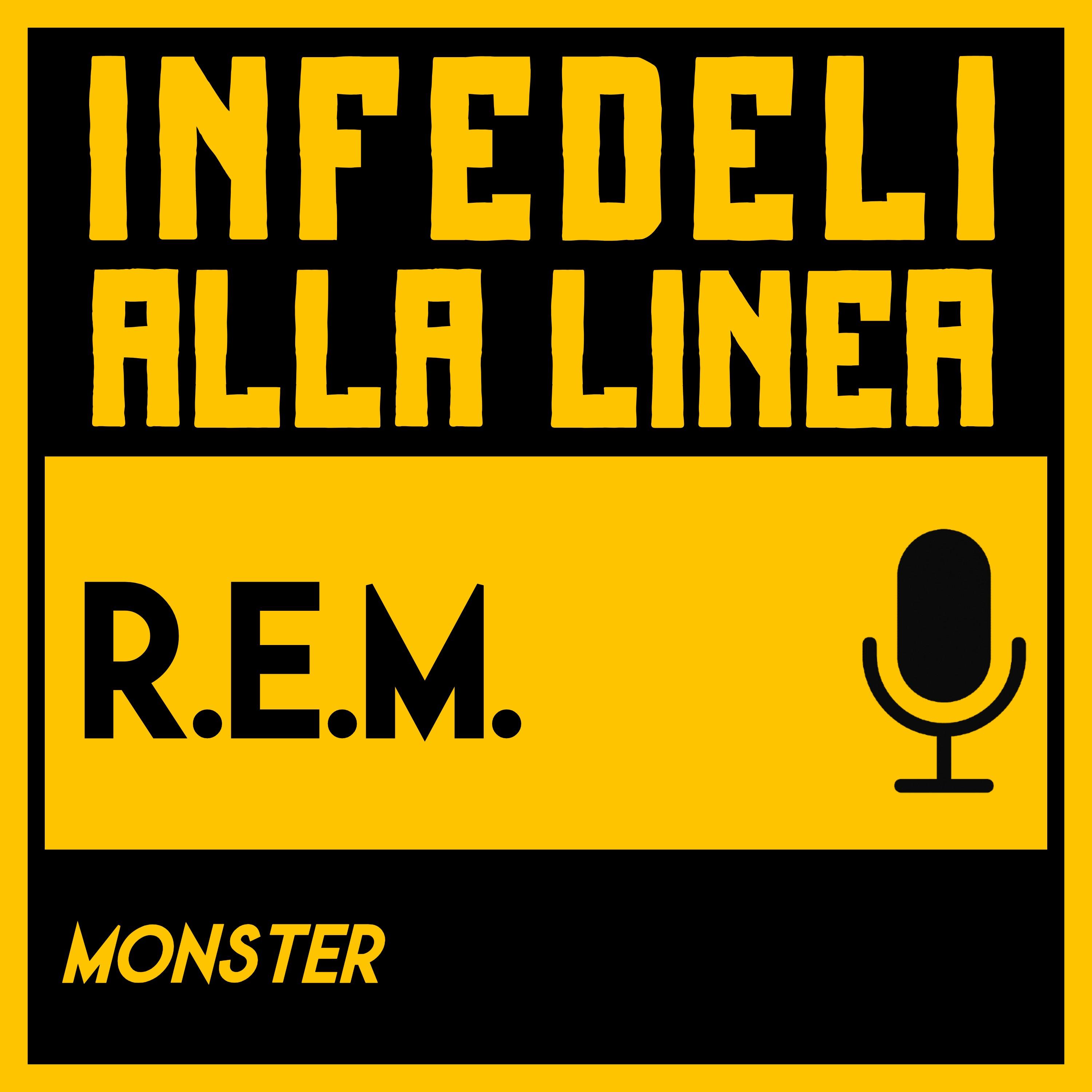 https://pbcdn1.podbean.com/imglogo/ep-logo/pbblog2595717/REM_-_Monster_3000x30009ukn9.jpg