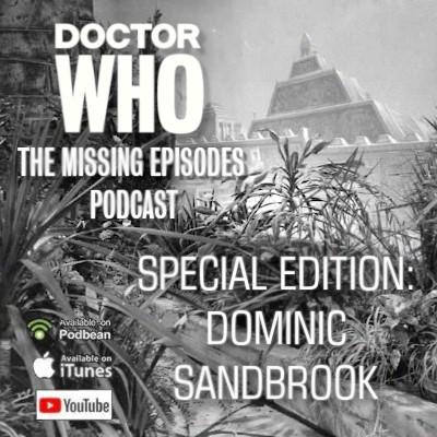 https://pbcdn1.podbean.com/imglogo/ep-logo/pbblog2625904/Sandbrook.jpg