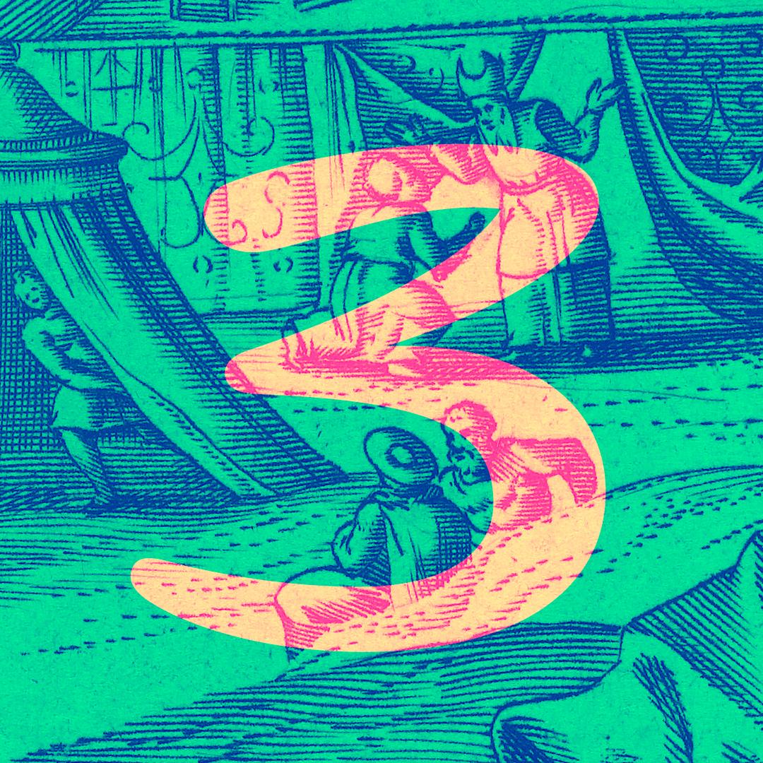 https://pbcdn1.podbean.com/imglogo/ep-logo/pbblog2628639/3.jpg