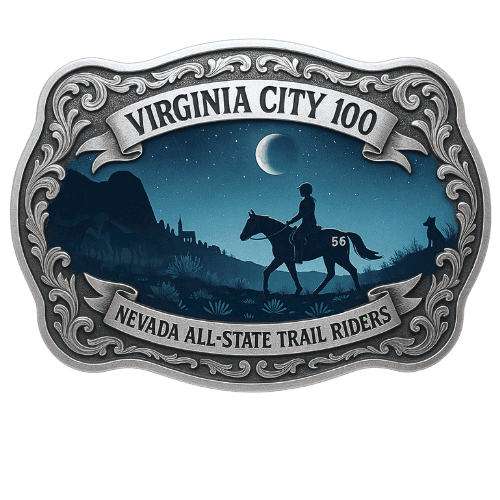 https://pbcdn1.podbean.com/imglogo/ep-logo/pbblog2635128/VC_100_39_vet_checkpngbnfhb.png