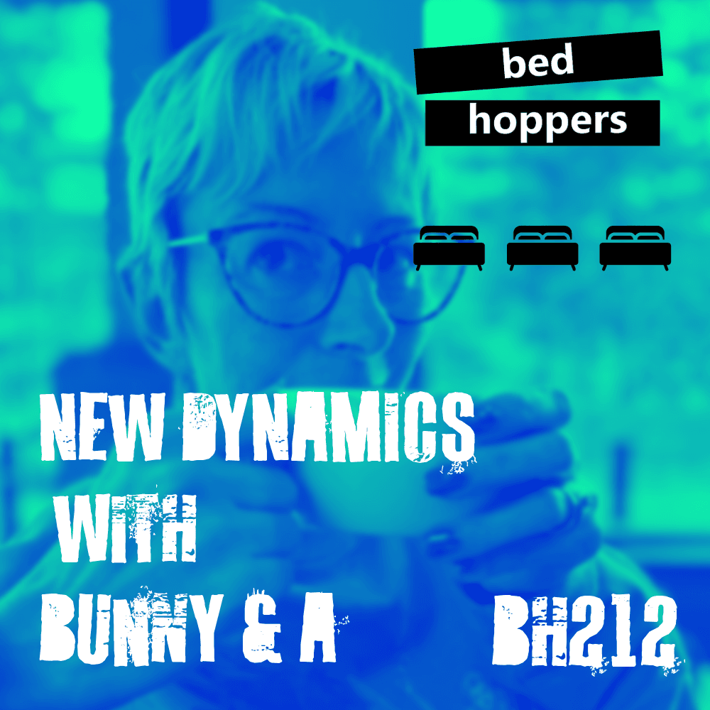 https://pbcdn1.podbean.com/imglogo/ep-logo/pbblog2651788/Untitled_67_a2mol.png