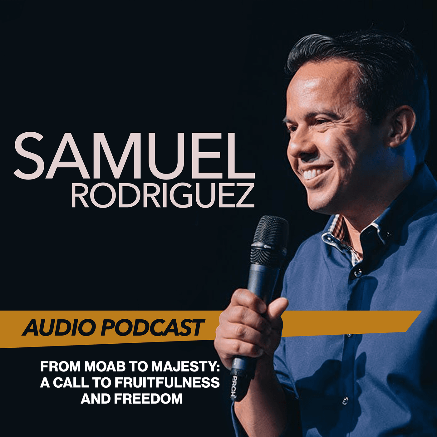 https://pbcdn1.podbean.com/imglogo/ep-logo/pbblog2661519/podcast-tn.png