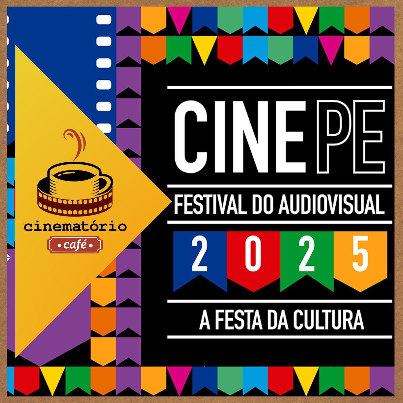 https://pbcdn1.podbean.com/imglogo/ep-logo/pbblog267355/capa-cinematorio-cafe-cine-pe-2025.jpg