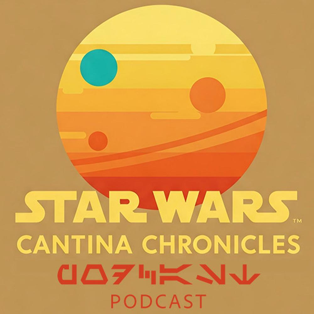https://pbcdn1.podbean.com/imglogo/ep-logo/pbblog2700905/CC_Logo_Square88iua.jpg