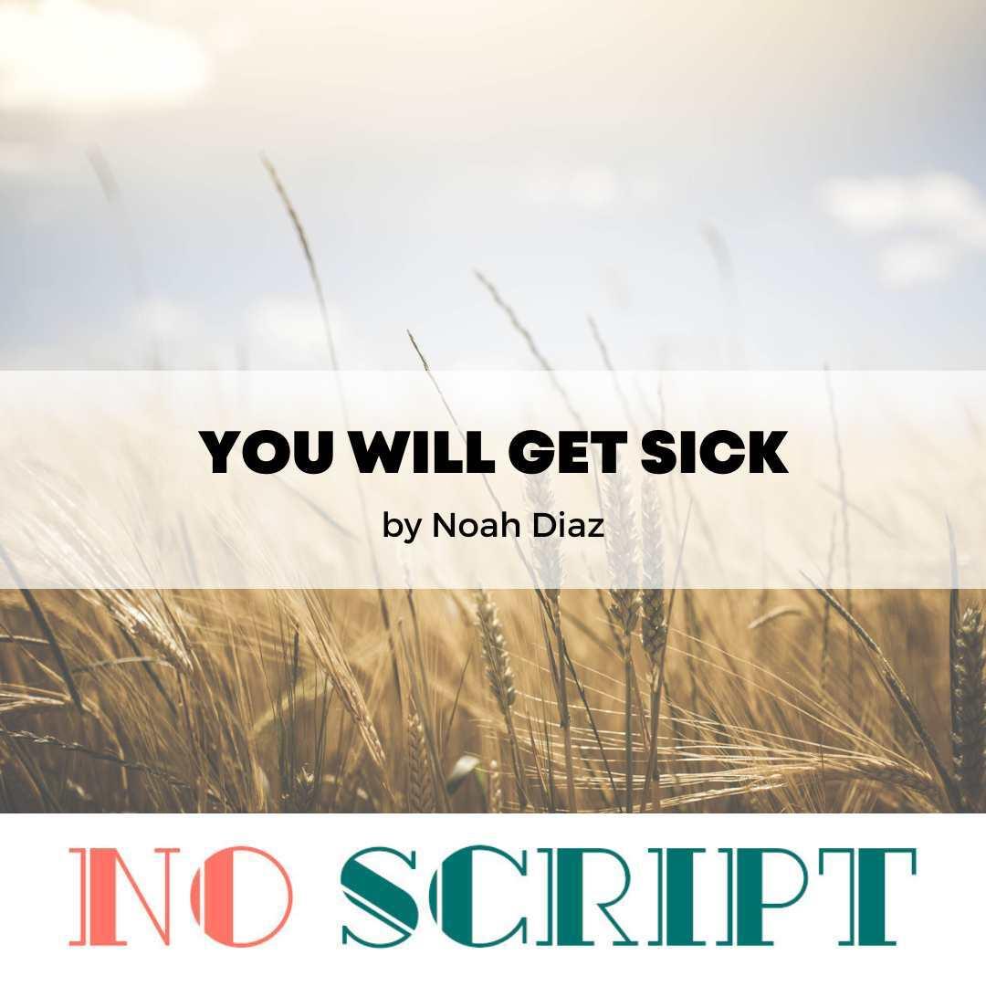 https://pbcdn1.podbean.com/imglogo/ep-logo/pbblog2794983/YOU_WILL_GET_SICK_Season_14aq4ge.jpg