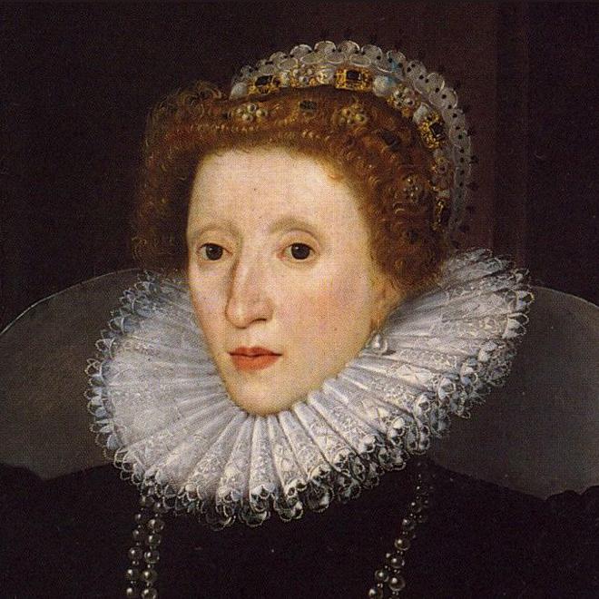 https://pbcdn1.podbean.com/imglogo/ep-logo/pbblog2809406/queenelizabeth_SQ71r17.jpg