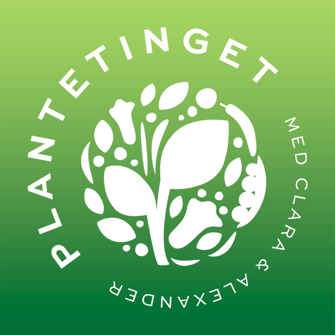 https://pbcdn1.podbean.com/imglogo/ep-logo/pbblog2892573/plantetinget-logo-gradient_njwdqi.jpg