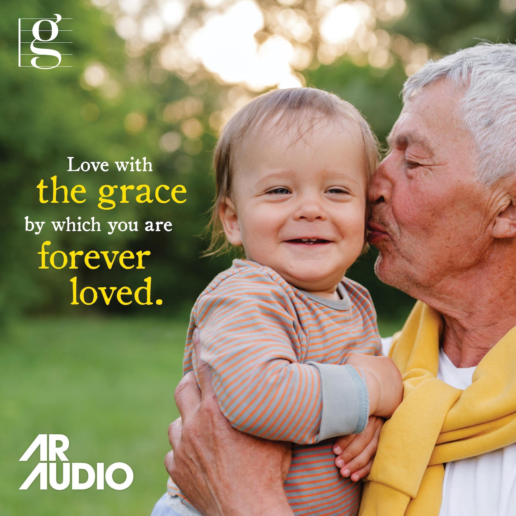 https://pbcdn1.podbean.com/imglogo/ep-logo/pbblog2938659/Sept26-2000_x_2000_ARAudio6d7xm.jpg