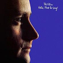 https://pbcdn1.podbean.com/imglogo/ep-logo/pbblog2978286/PhilCollins.jpg