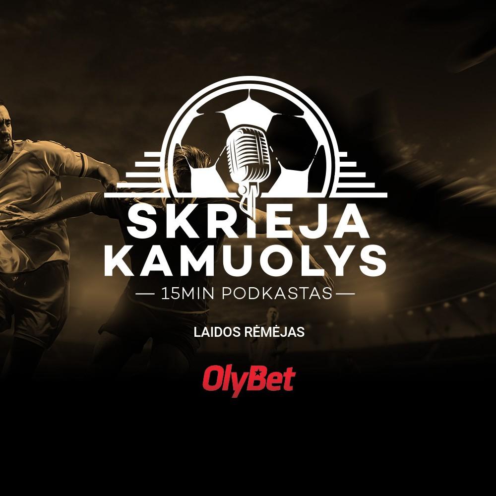 https://pbcdn1.podbean.com/imglogo/ep-logo/pbblog2993777/Klausyk-kamuolys_rghnmw.jpg